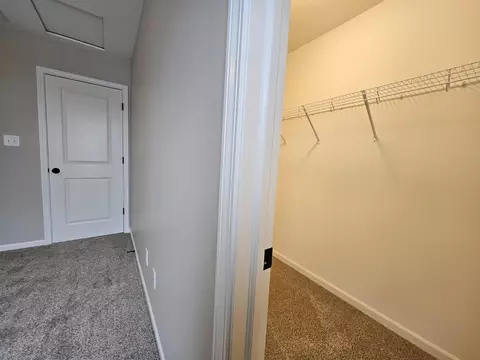4980 Pamela Ln, Lowell, IN 46356 photo 29