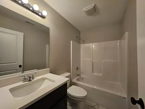 4980 Pamela Ln, Lowell, IN 46356 photo 28