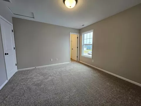 4980 Pamela Ln, Lowell, IN 46356 photo 30
