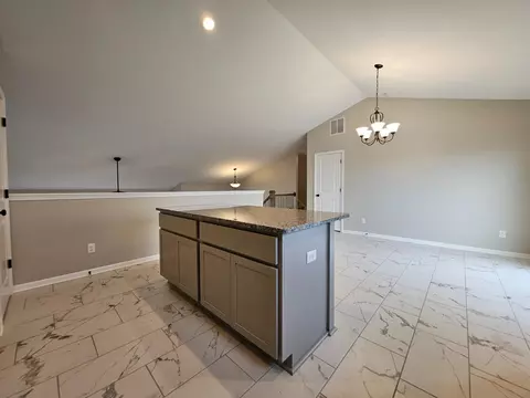 4980 Pamela Ln, Lowell, IN 46356 photo 13