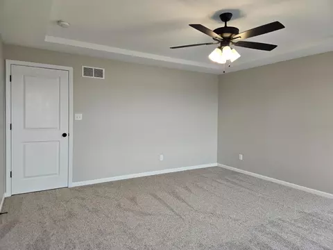 4980 Pamela Ln, Lowell, IN 46356 photo 20