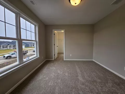 4980 Pamela Ln, Lowell, IN 46356 photo 25