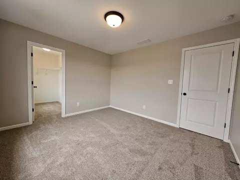 4980 Pamela Ln, Lowell, IN 46356 photo 31