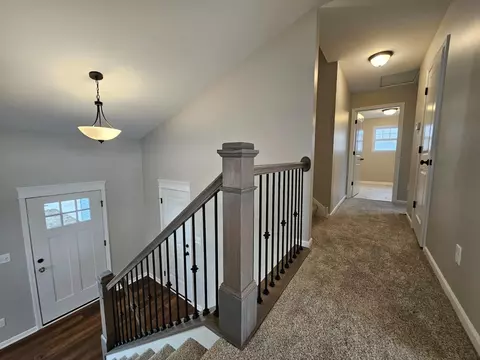 4980 Pamela Ln, Lowell, IN 46356 photo 15