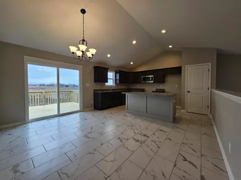 4980 Pamela Ln, Lowell, IN 46356 photo 12