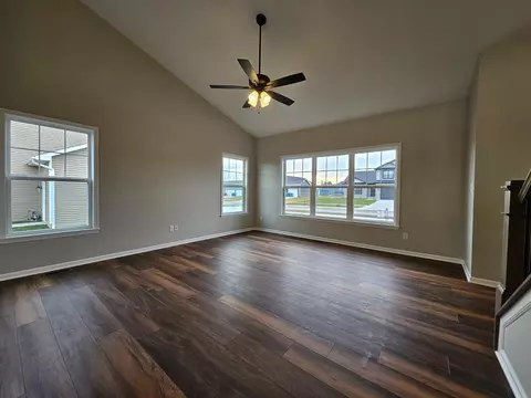 4980 Pamela Ln, Lowell, IN 46356 photo 7