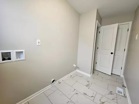 4980 Pamela Ln, Lowell, IN 46356 photo 17