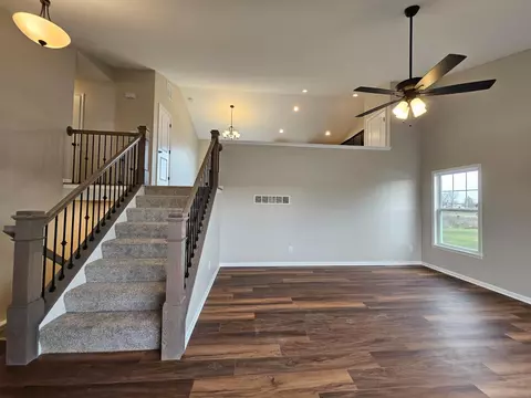 4980 Pamela Ln, Lowell, IN 46356 photo 4