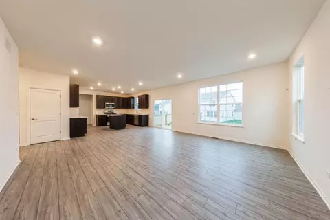 Living - 11119 Michigan Pl, Crown Point, IN 46307 photo 1 of 2