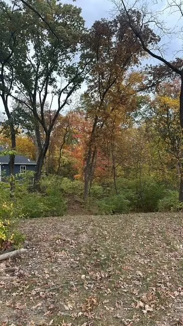 1150 Greenview Pl, Crown Point, IN 46307 photo 3