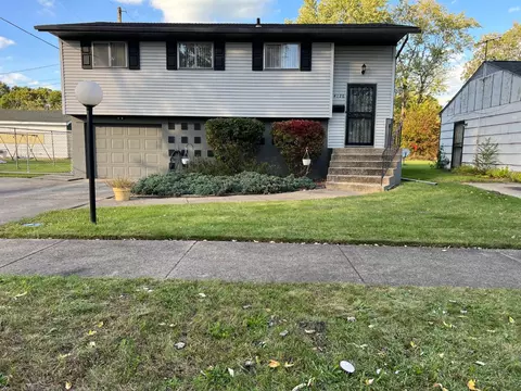 4126 E 6th Ave, Gary, IN 46403 photo 13