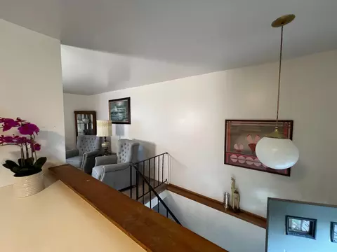4126 E 6th Ave, Gary, IN 46403 photo 4