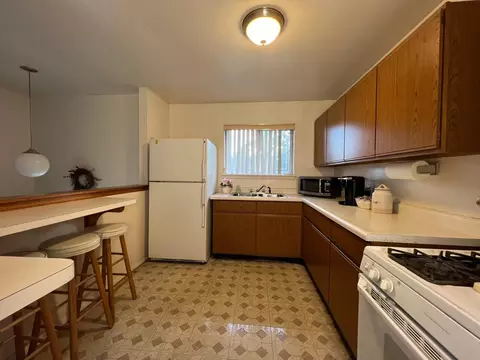 4126 E 6th Ave, Gary, IN 46403 photo 7