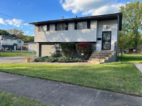 4126 E 6th Ave, Gary, IN 46403 photo 2
