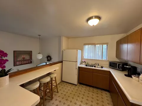 4126 E 6th Ave, Gary, IN 46403 photo 8
