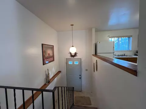 4126 E 6th Ave, Gary, IN 46403 photo 3