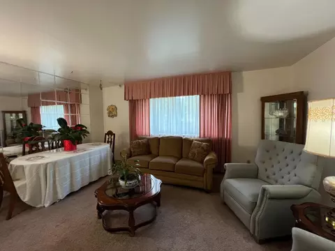 4126 E 6th Ave, Gary, IN 46403 photo 6