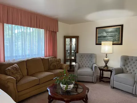 4126 E 6th Ave, Gary, IN 46403 photo 5