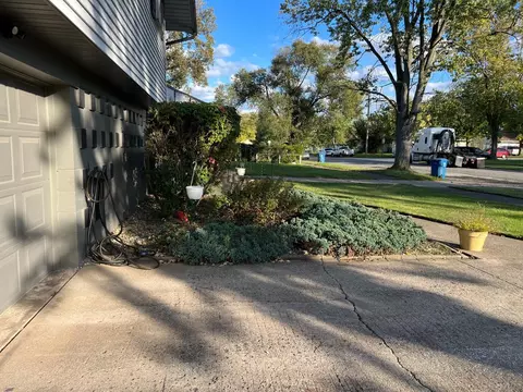 4126 E 6th Ave, Gary, IN 46403 photo 10