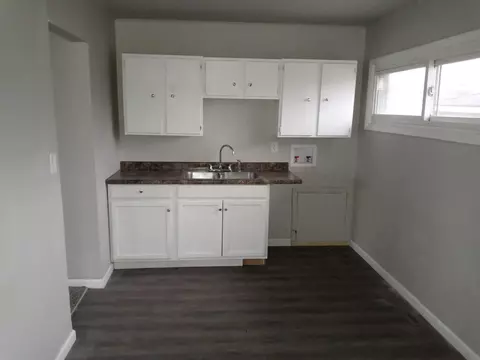 2501 E 21st Ave, Gary, IN 46407 photo 2