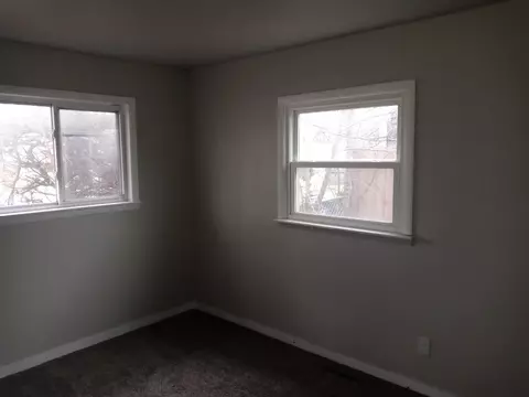2501 E 21st Ave, Gary, IN 46407 photo 8