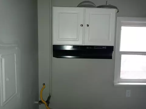 2501 E 21st Ave, Gary, IN 46407 photo 3