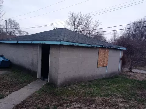2501 E 21st Ave, Gary, IN 46407 photo 11