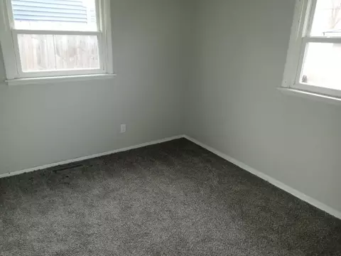 2501 E 21st Ave, Gary, IN 46407 photo 9