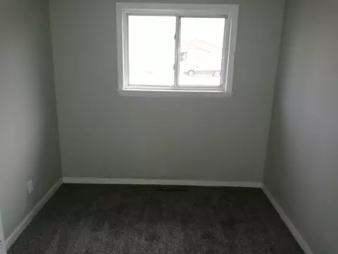 2501 E 21st Ave, Gary, IN 46407 photo 6