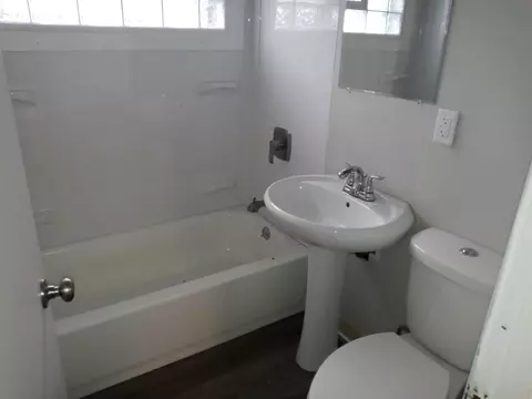 2501 E 21st Ave, Gary, IN 46407 photo 5