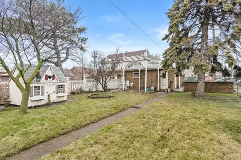 847 116th St, Whiting, IN 46394 photo 24