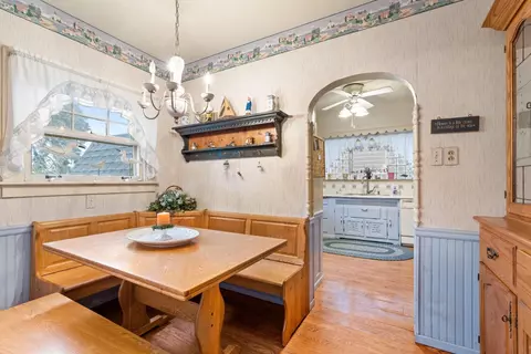 847 116th St, Whiting, IN 46394 photo 10