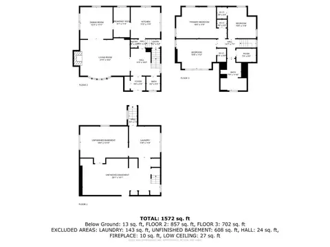 847 116th St, Whiting, IN 46394 photo 29