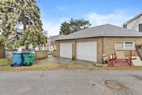 847 116th St, Whiting, IN 46394 photo 25