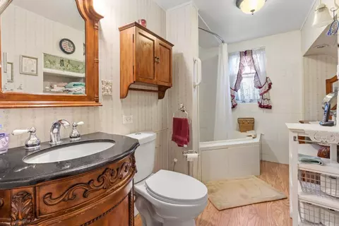 847 116th St, Whiting, IN 46394 photo 18