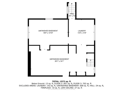 847 116th St, Whiting, IN 46394 photo 26