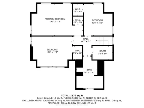 847 116th St, Whiting, IN 46394 photo 28