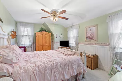 847 116th St, Whiting, IN 46394 photo 16