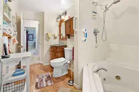 847 116th St, Whiting, IN 46394 photo 19