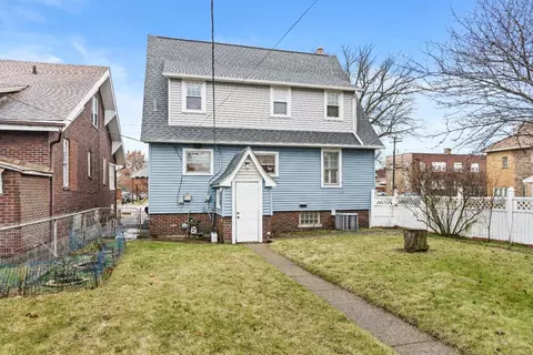 847 116th St, Whiting, IN 46394 photo 23