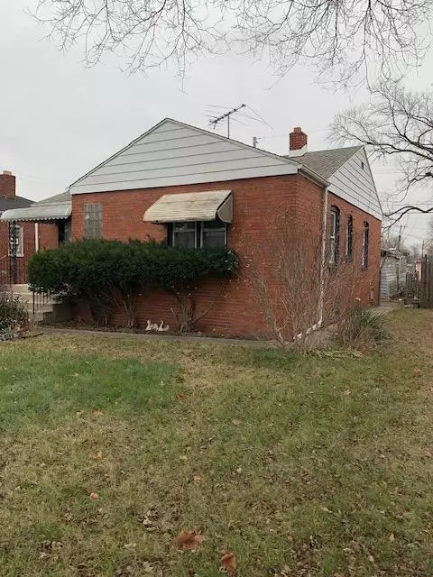 Undisclosed, Gary, IN 46407 photo 8