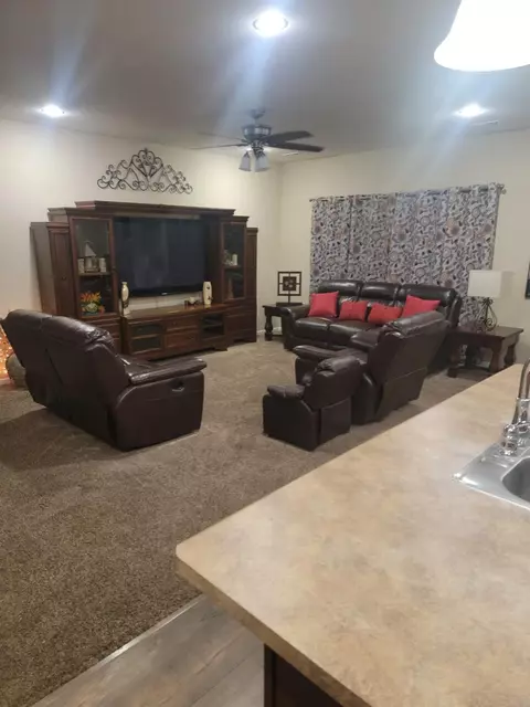 11595 Rhode Island Pl, Crown Point, IN 46307 photo 3