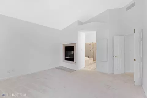 Bedroom - 655 Morningside Dr, Crown Point, IN 46307 photo 1 of 1