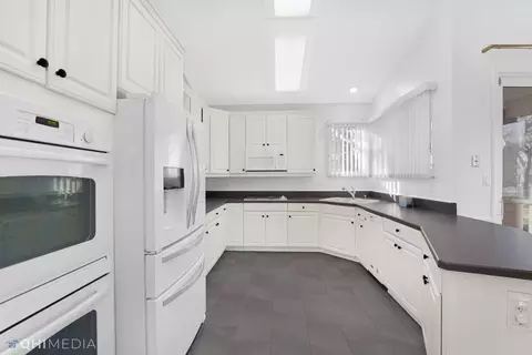 Kitchen - 655 Morningside Dr, Crown Point, IN 46307 photo 1 of 3