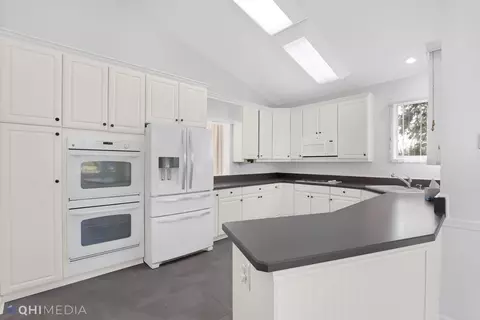 Kitchen - 655 Morningside Dr, Crown Point, IN 46307 photo 3 of 3
