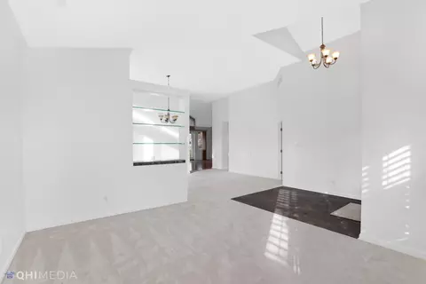 Other - 655 Morningside Dr, Crown Point, IN 46307 photo 1 of 9