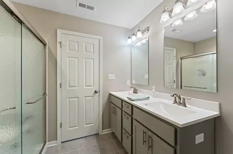 2952 Daintree Way, Valparaiso, IN 46385 photo 12