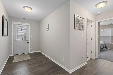 2952 Daintree Way, Valparaiso, IN 46385 photo 5