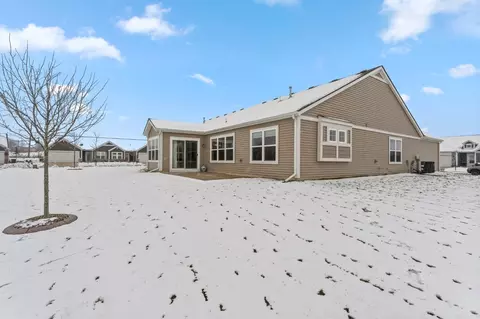 2952 Daintree Way, Valparaiso, IN 46385 photo 28