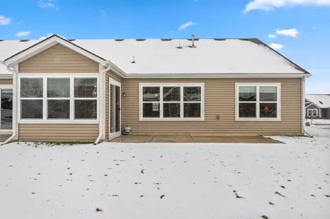 2952 Daintree Way, Valparaiso, IN 46385 photo 29